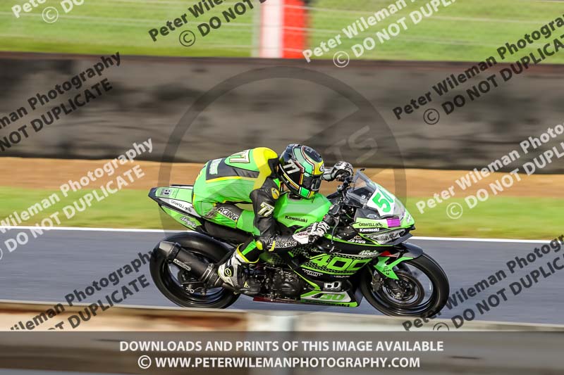 brands hatch photographs;brands no limits trackday;cadwell trackday photographs;enduro digital images;event digital images;eventdigitalimages;no limits trackdays;peter wileman photography;racing digital images;trackday digital images;trackday photos